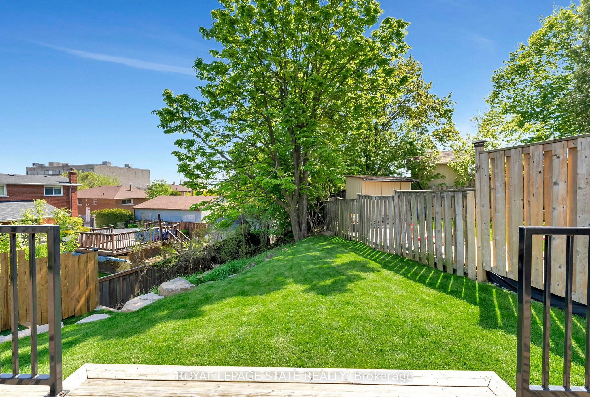 41 Yeoville Court