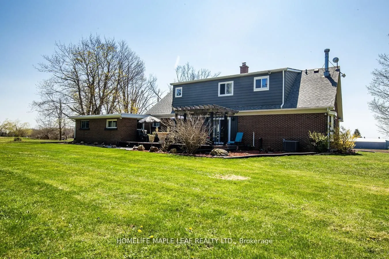 518325 County Rd 124
