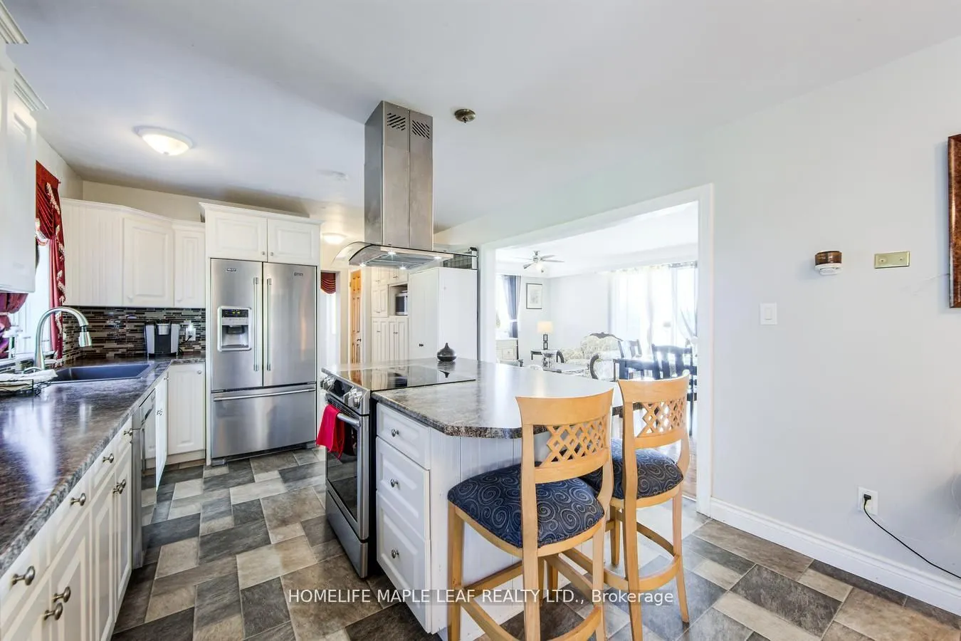 518325 County Rd 124