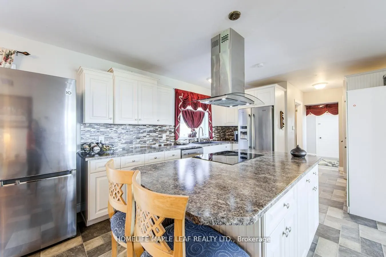 518325 County Rd 124