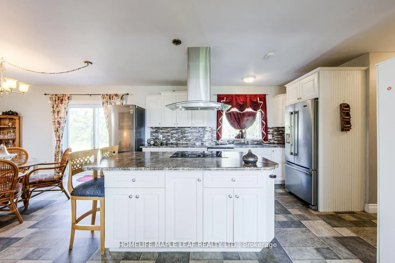 518325 County Rd 124