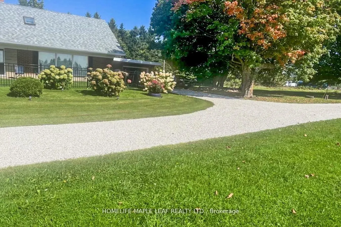 518325 County Rd 124