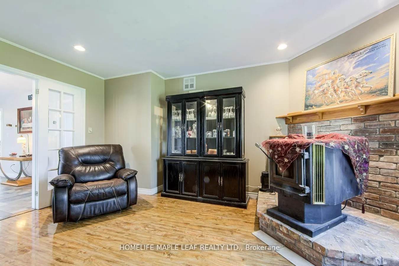 518325 County Rd 124