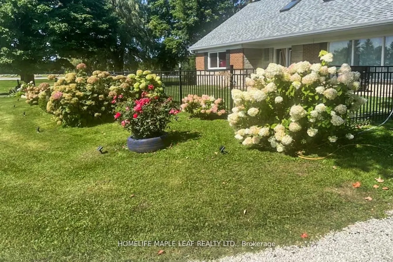 518325 County Rd 124