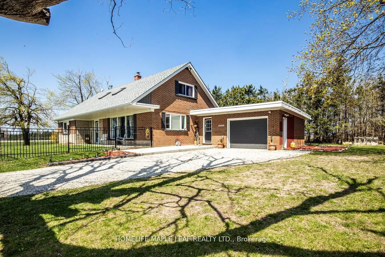 518325 County Rd 124