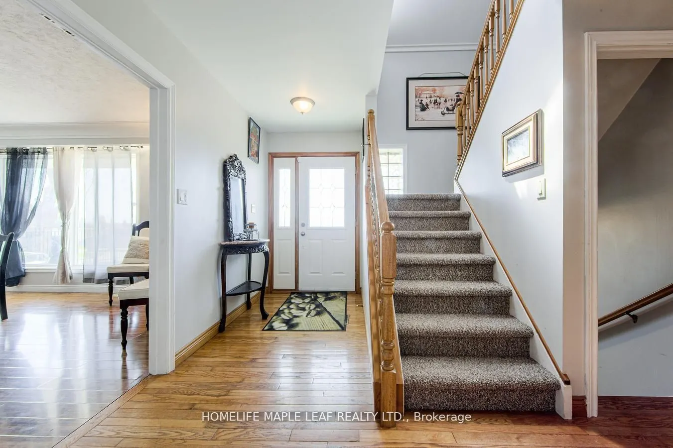518325 County Rd 124