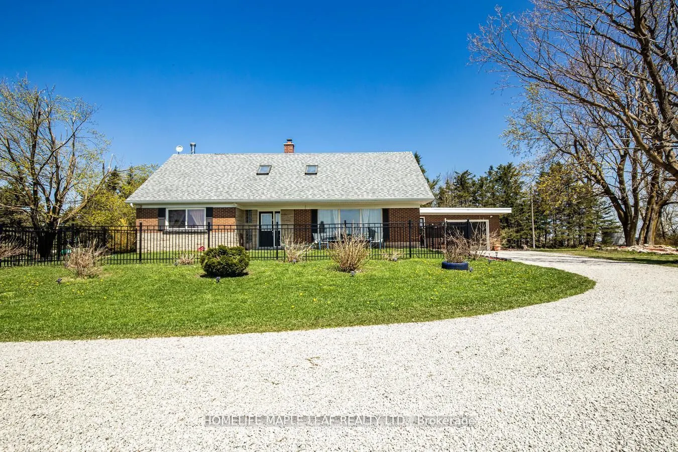 518325 County Rd 124