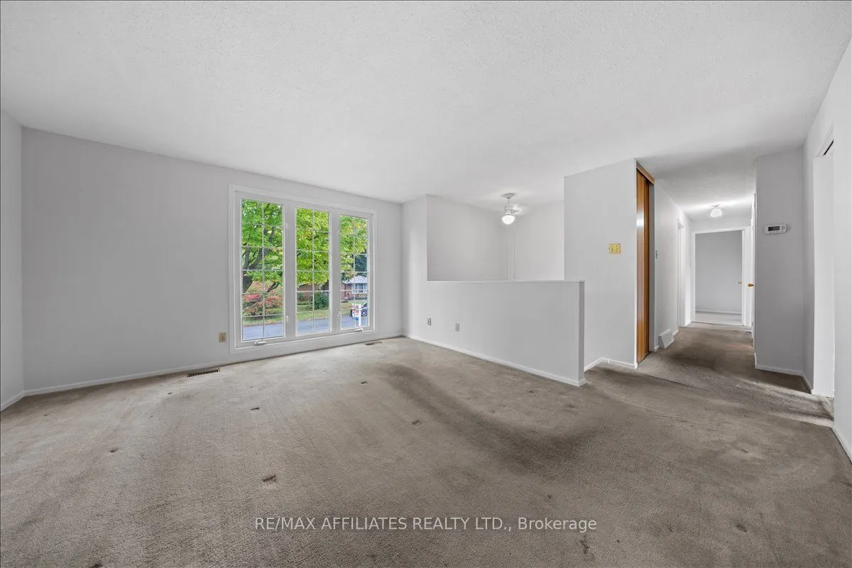 1610 Schouten Drive
