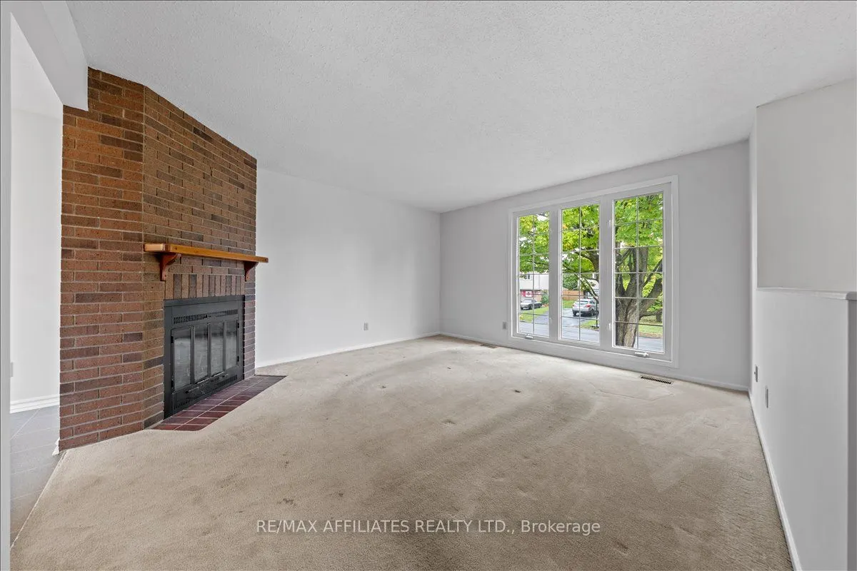 1610 Schouten Drive