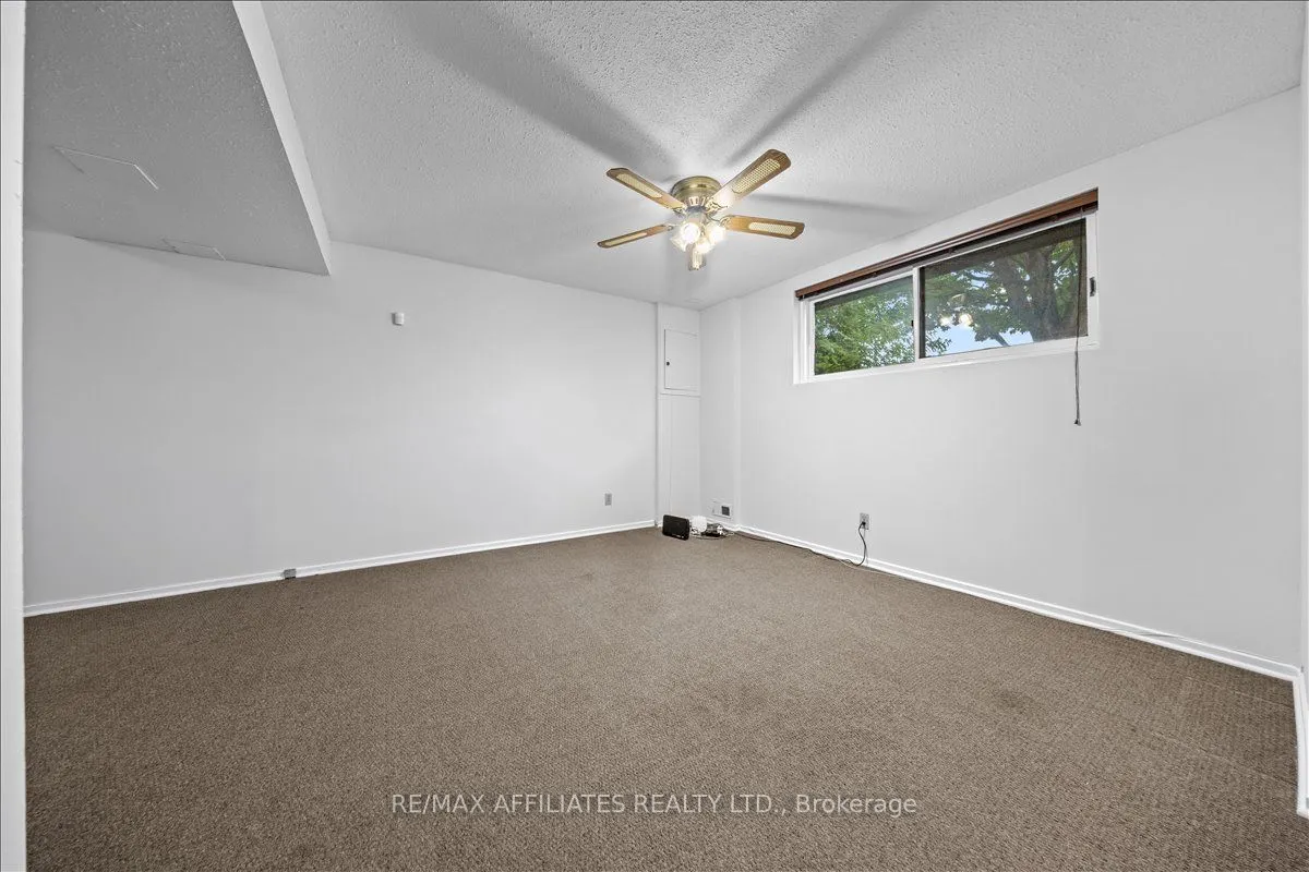 1610 Schouten Drive