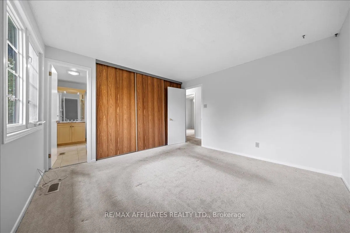 1610 Schouten Drive