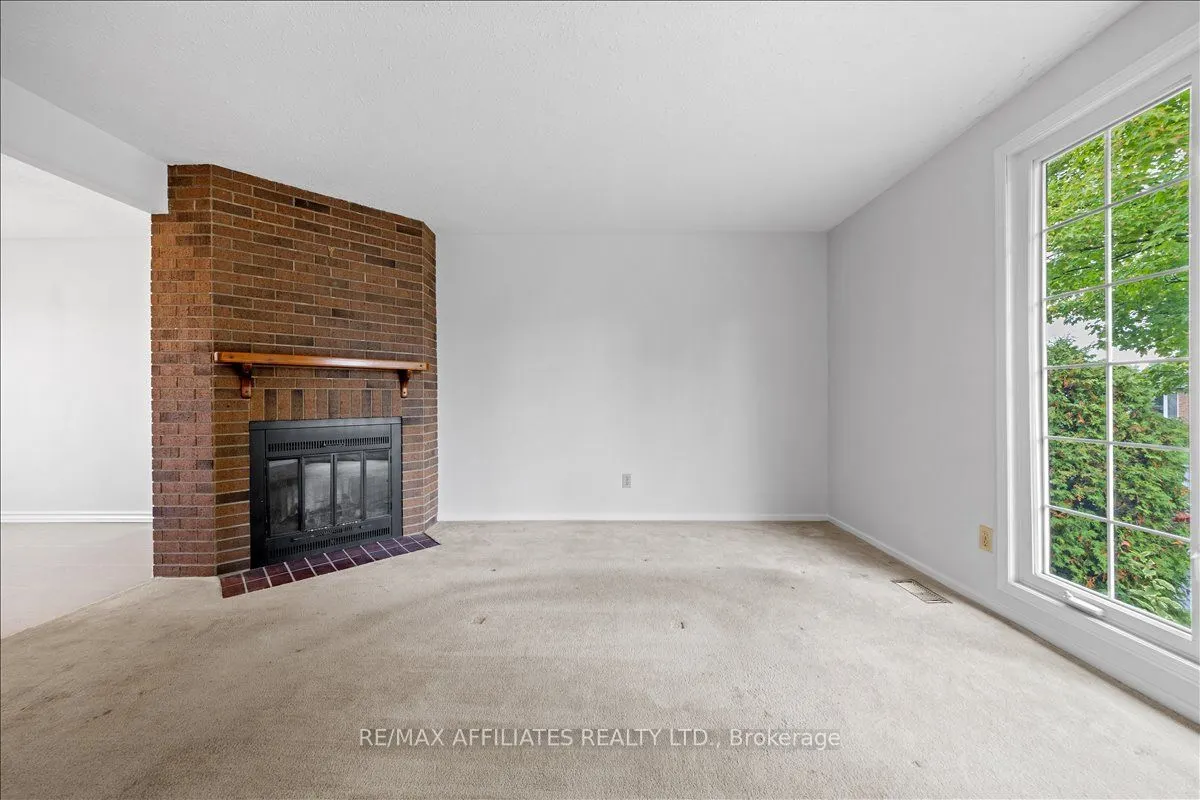 1610 Schouten Drive