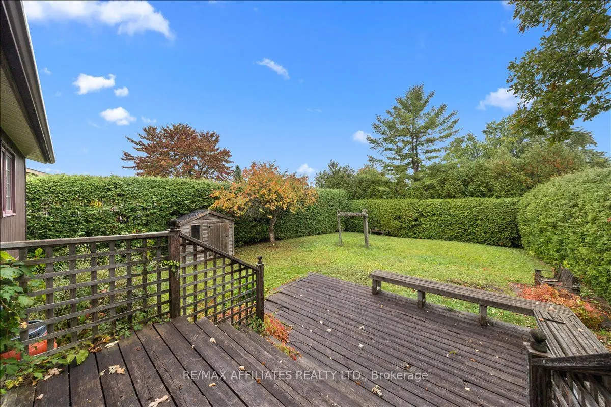 1610 Schouten Drive