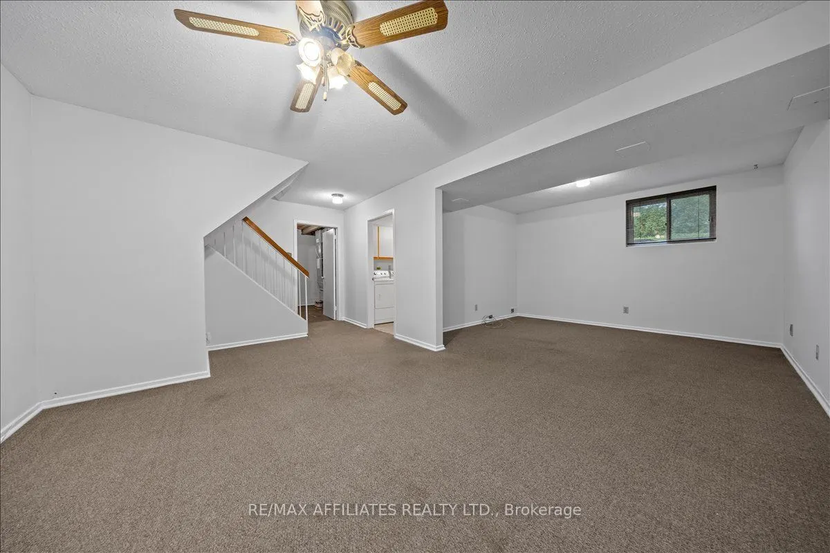 1610 Schouten Drive