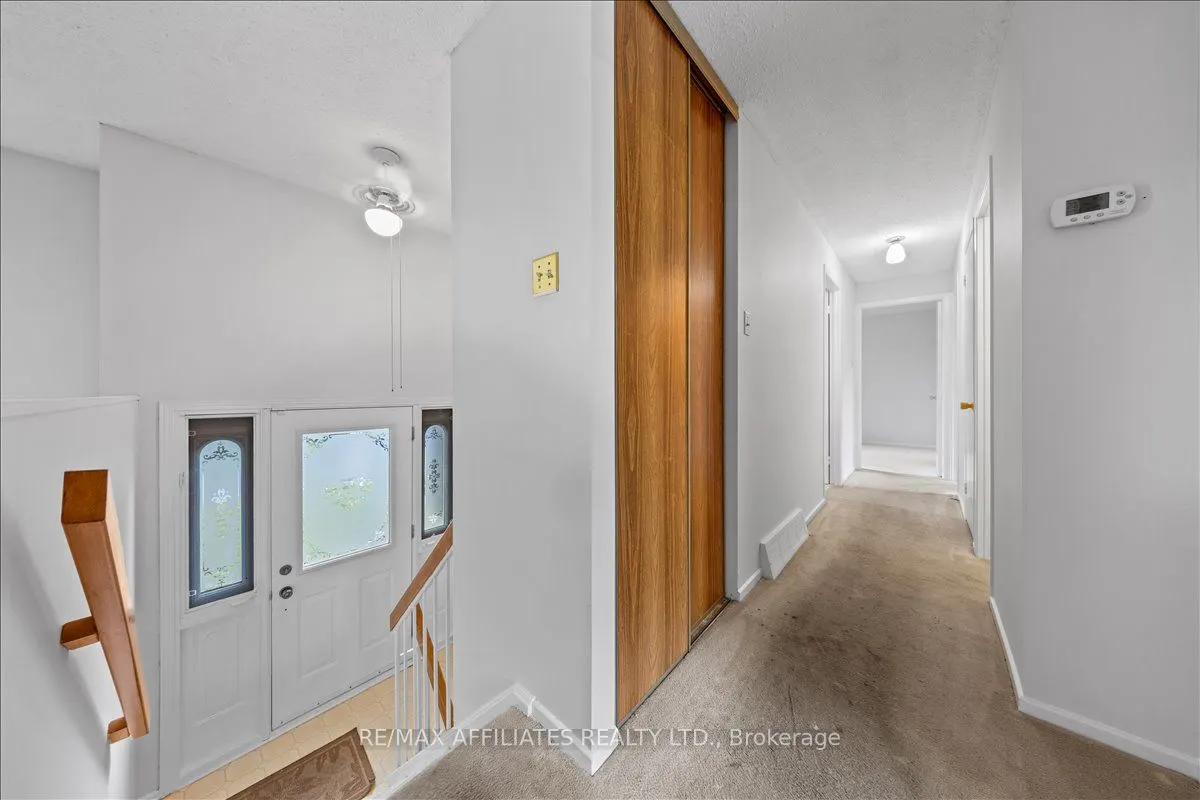1610 Schouten Drive
