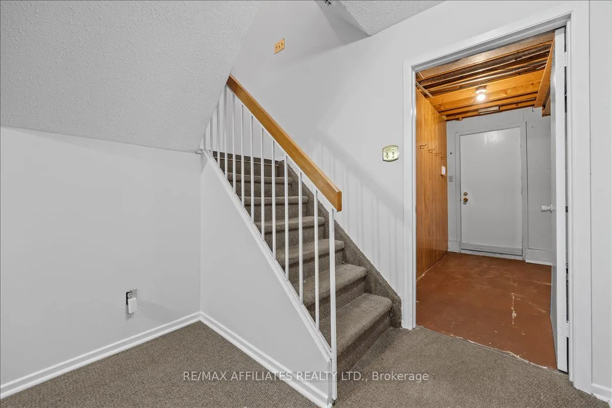 1610 Schouten Drive