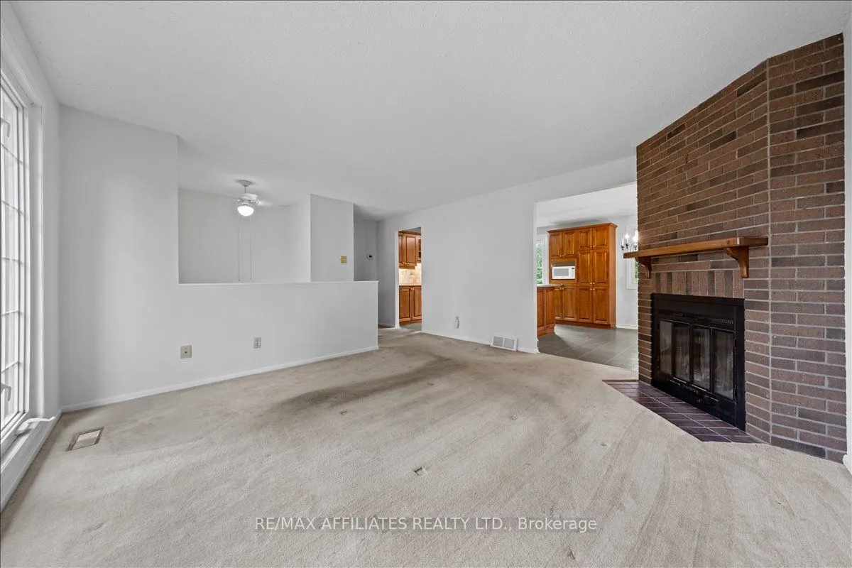 1610 Schouten Drive