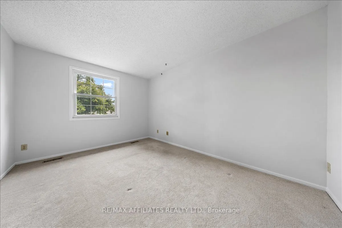 1610 Schouten Drive