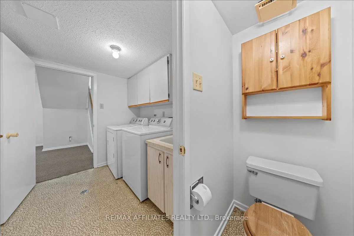 1610 Schouten Drive