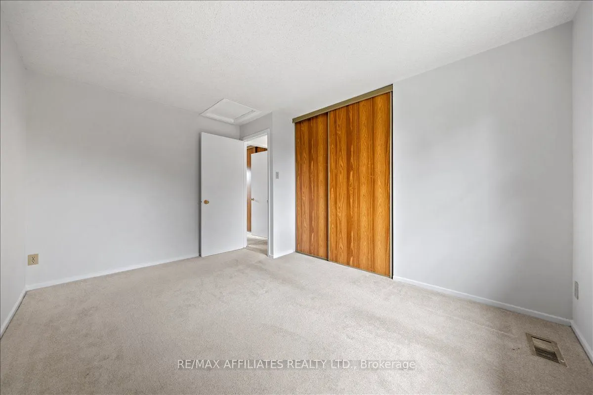 1610 Schouten Drive