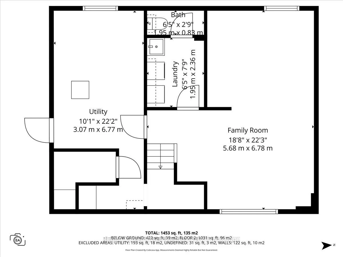 1610 Schouten Drive