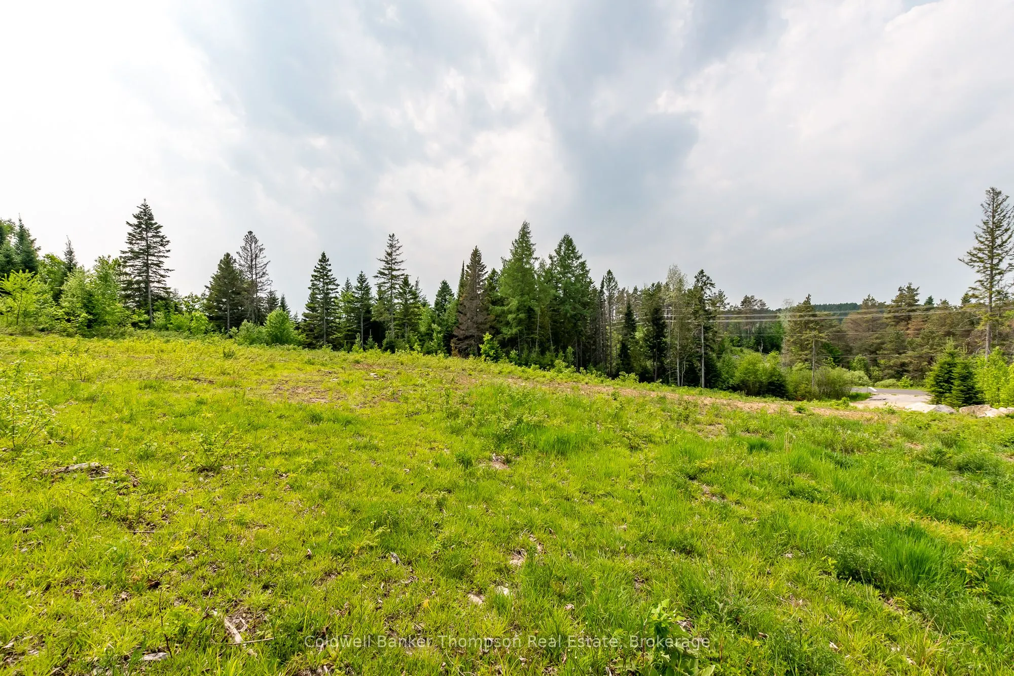 223 Peggs Mountain Road