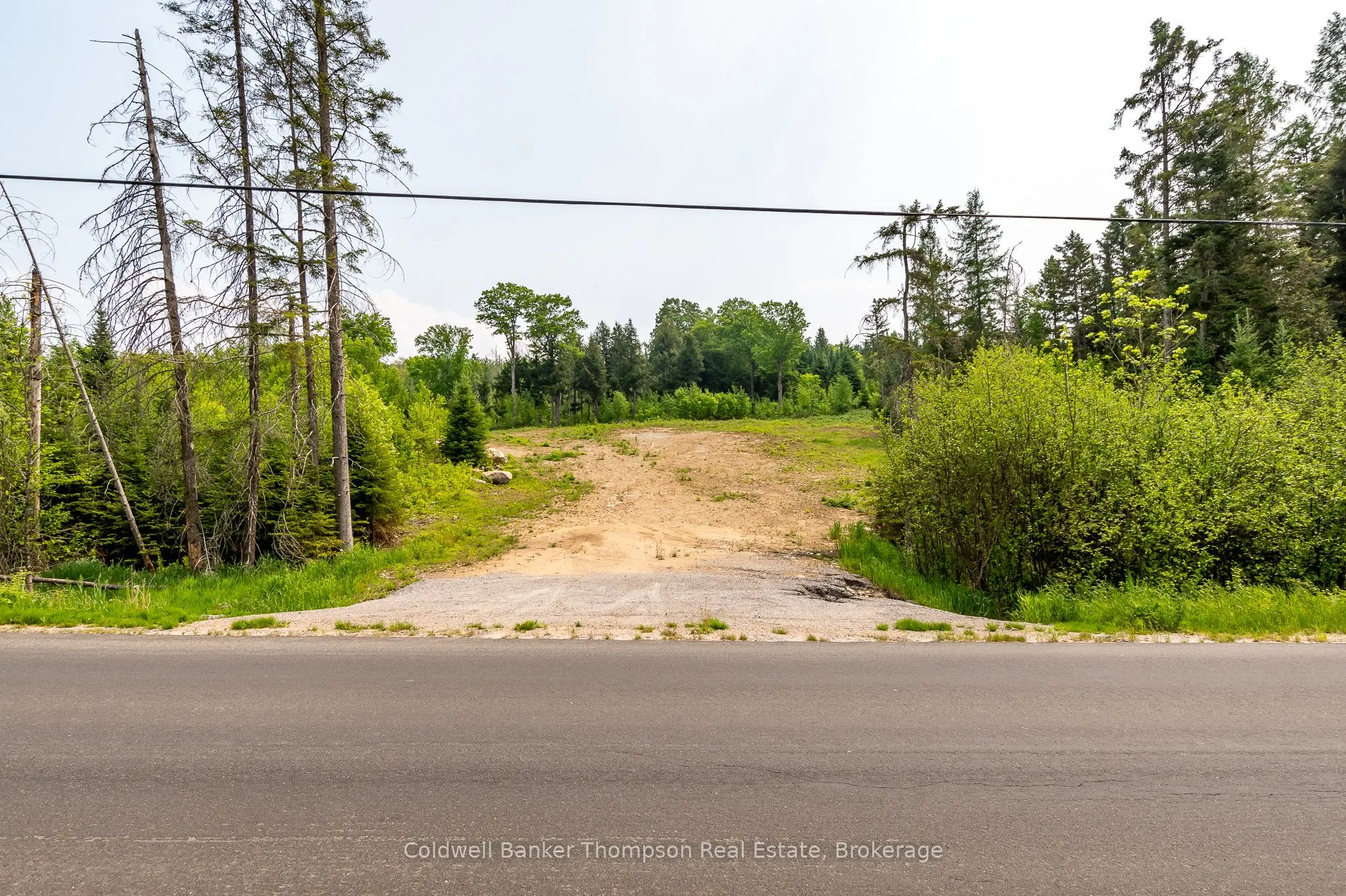 223 Peggs Mountain Road
