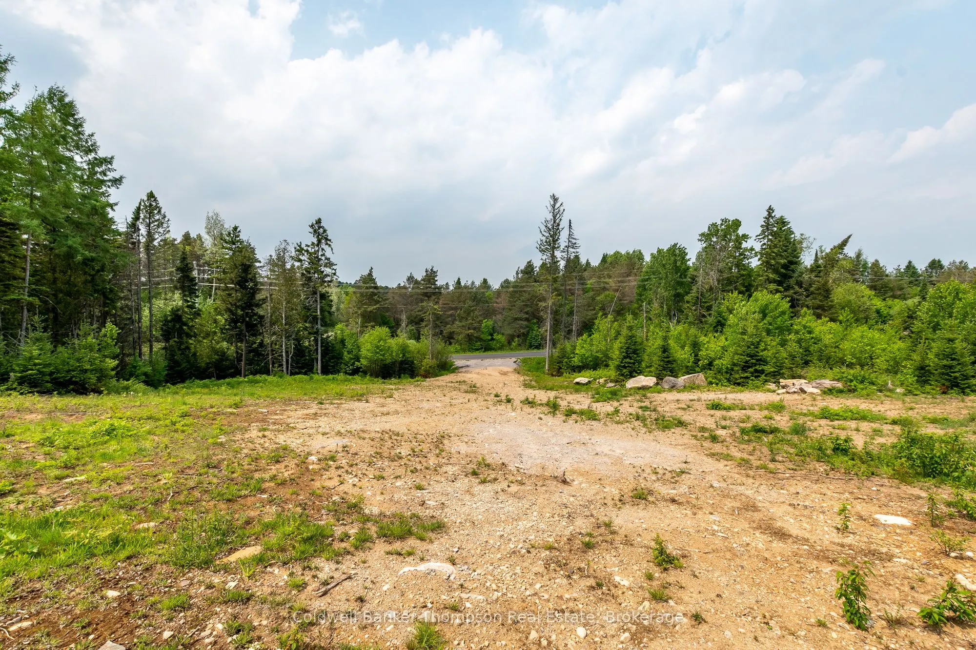 223 Peggs Mountain Road