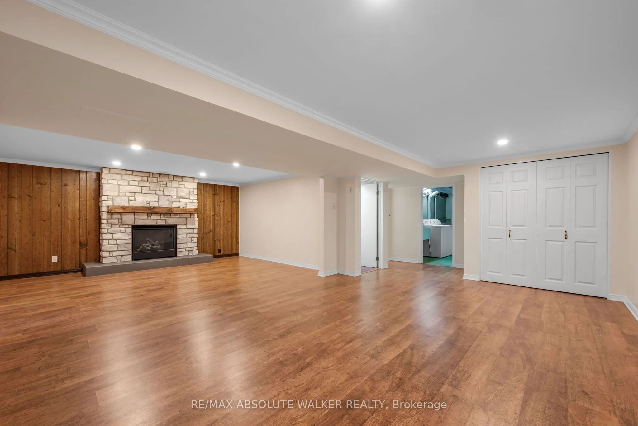 773 Eastvale Drive