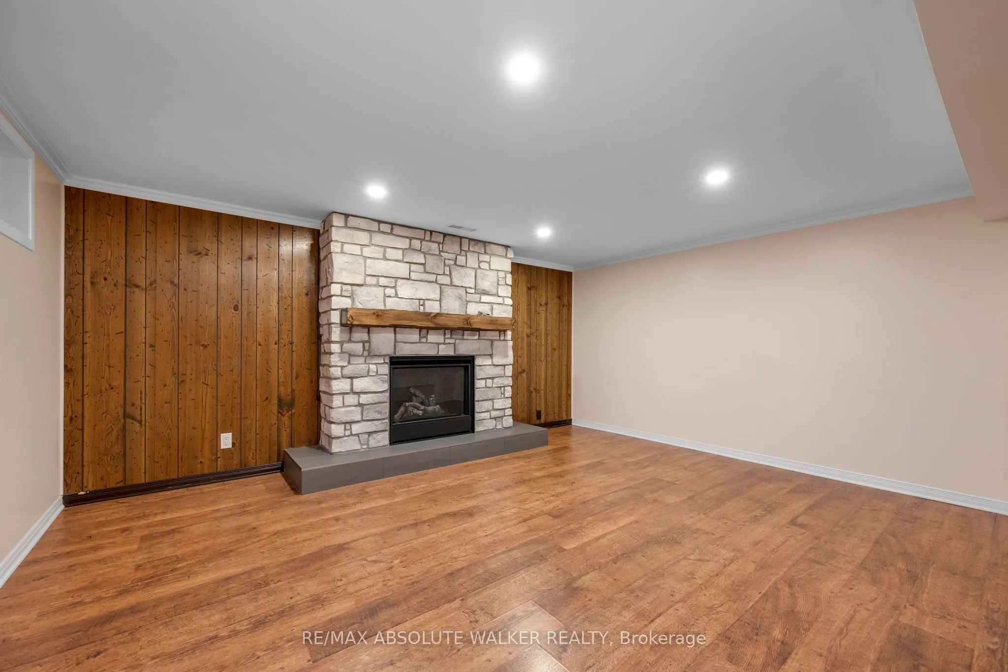773 Eastvale Drive