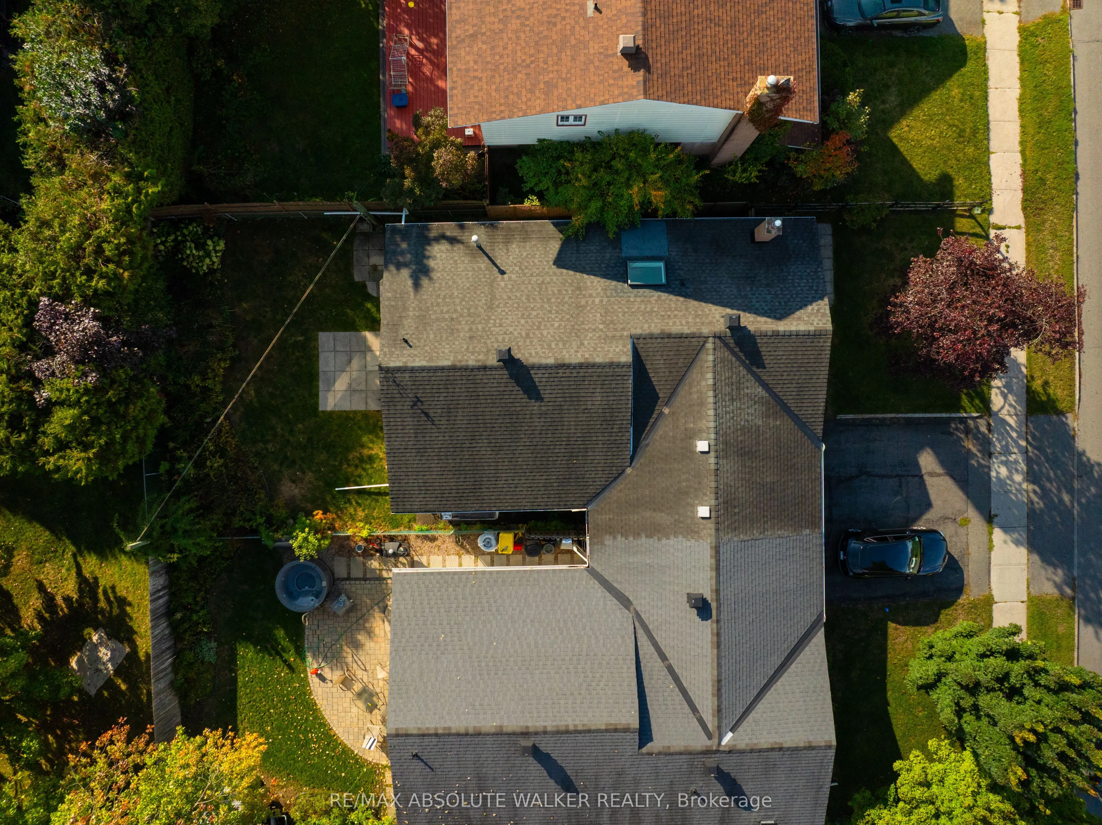773 Eastvale Drive