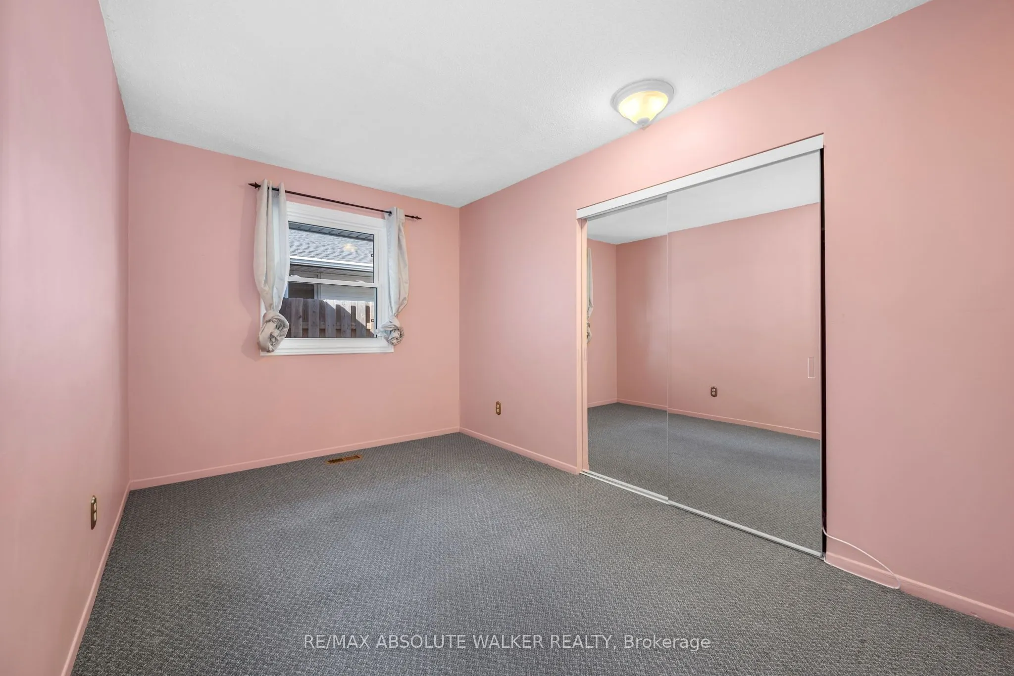 773 Eastvale Drive