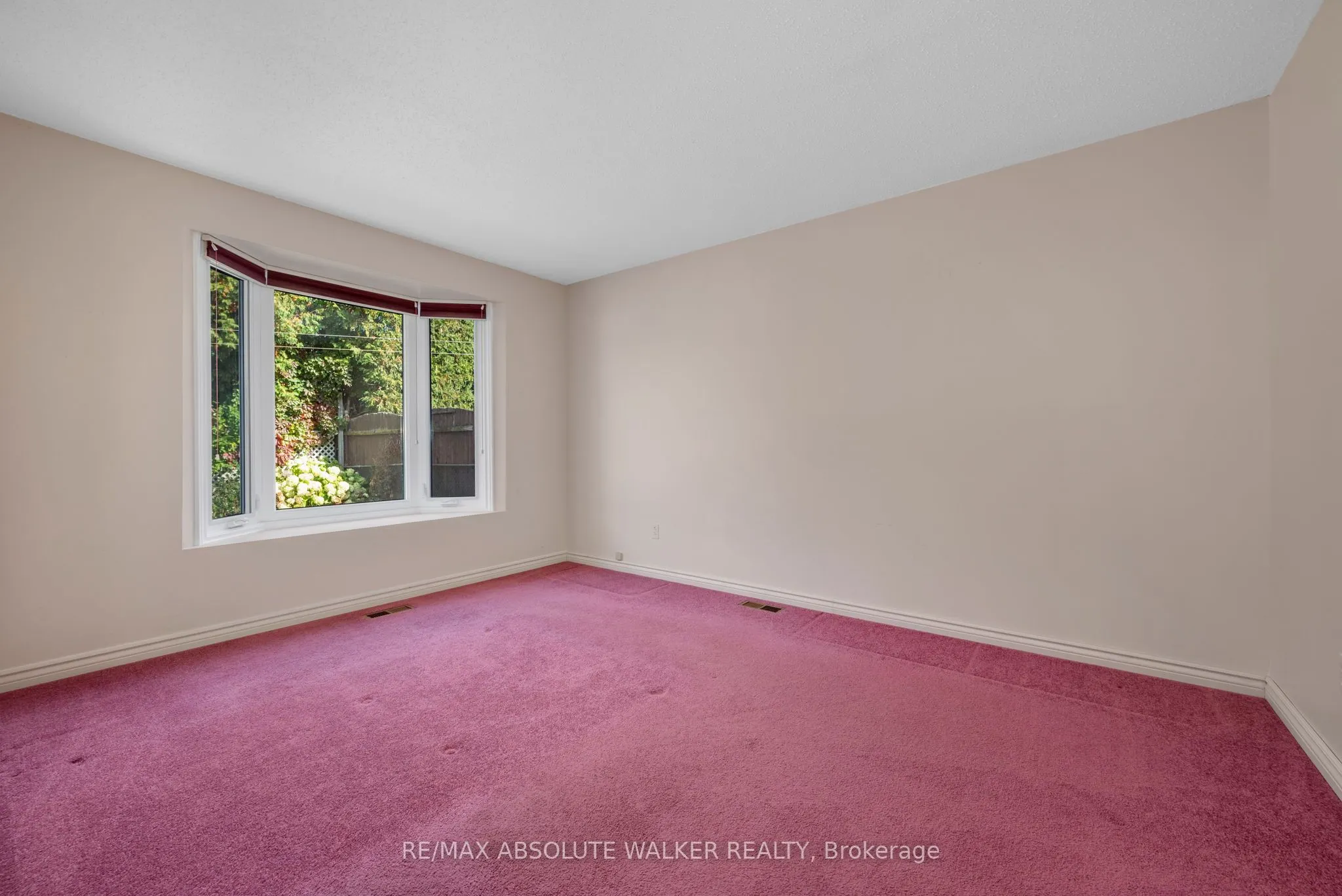 773 Eastvale Drive