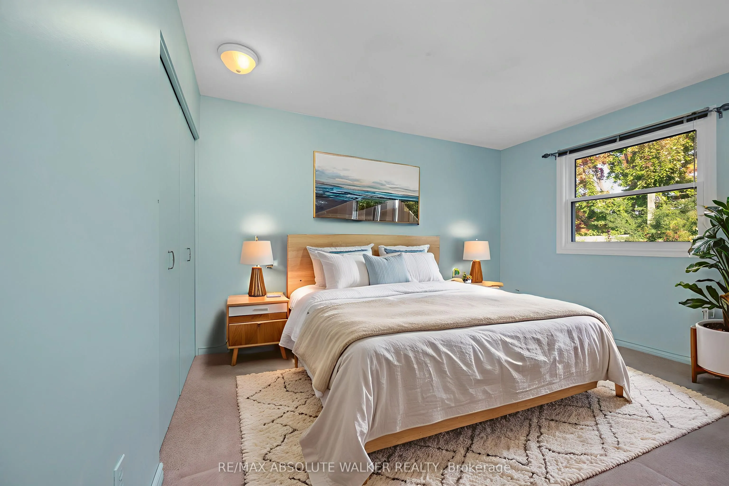 773 Eastvale Drive