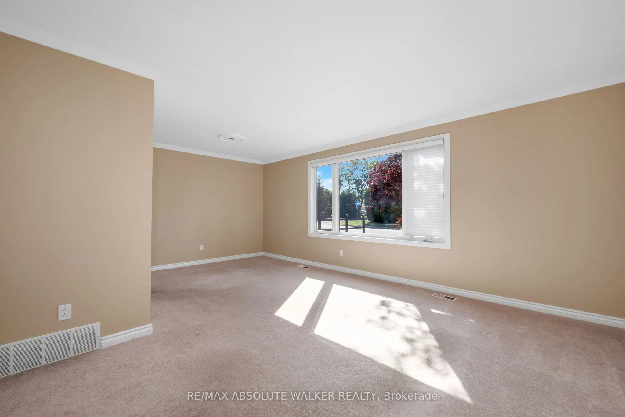 773 Eastvale Drive