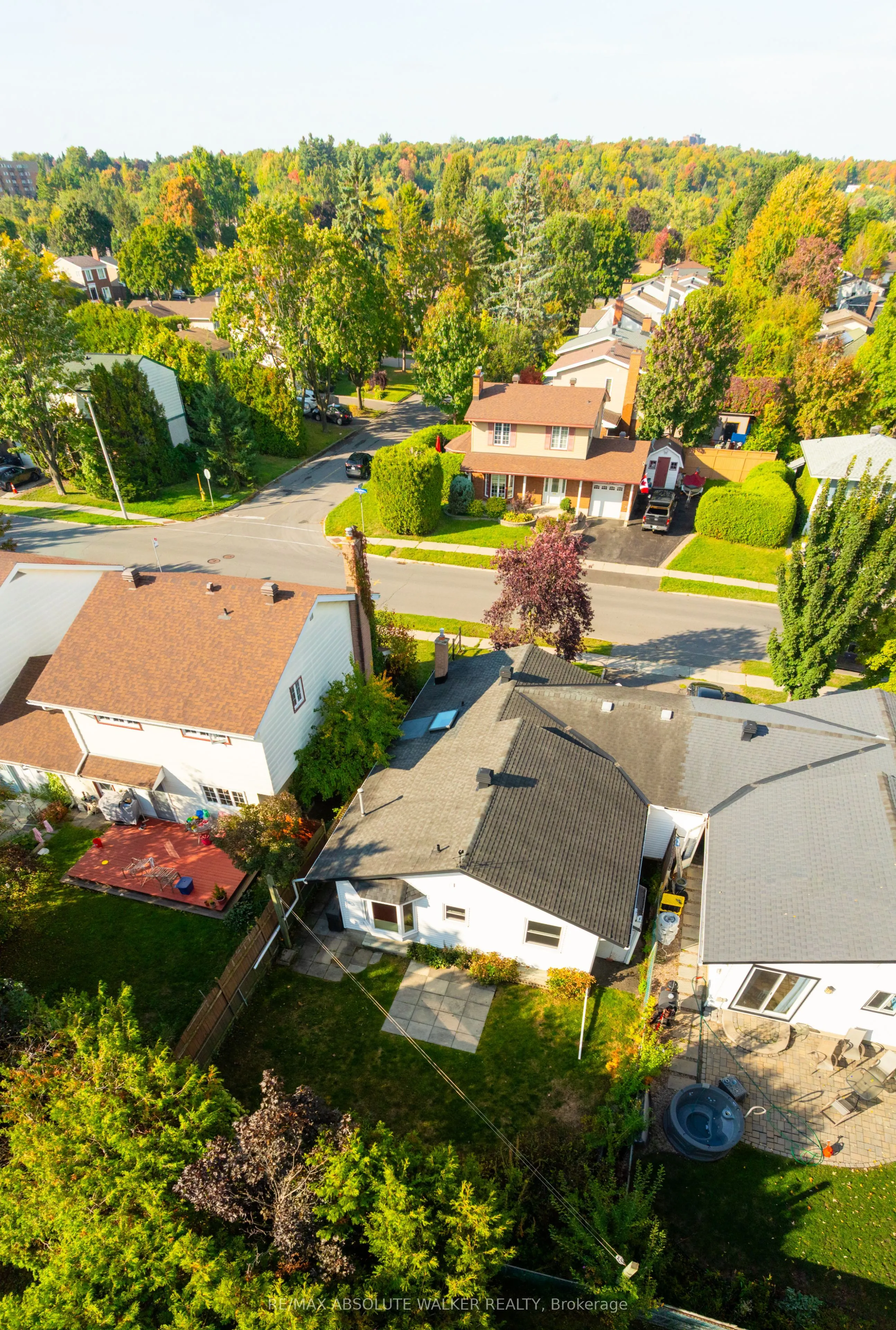 773 Eastvale Drive