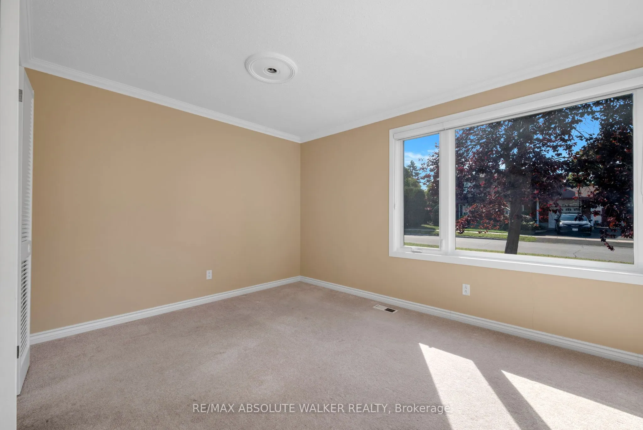 773 Eastvale Drive