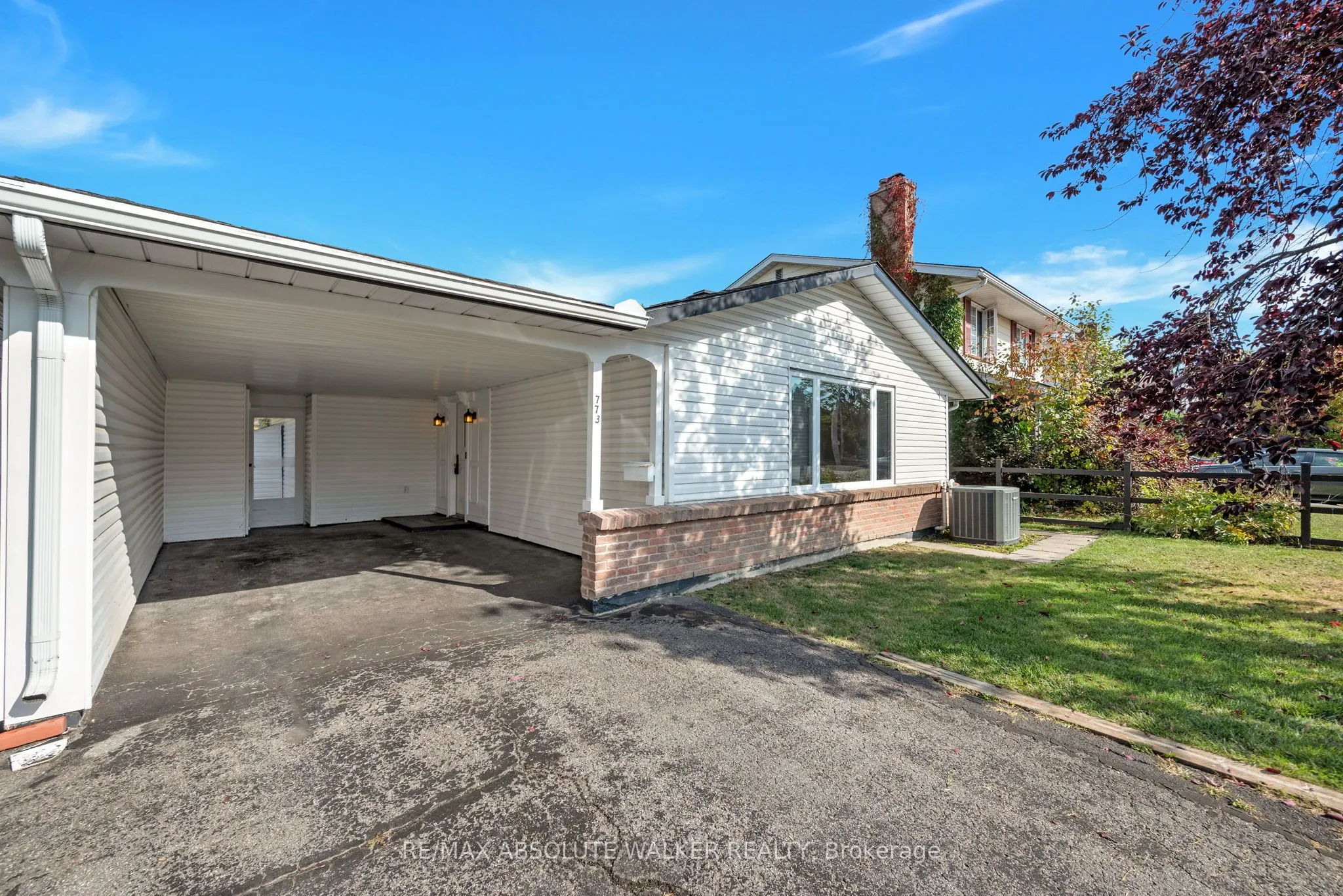 773 Eastvale Drive