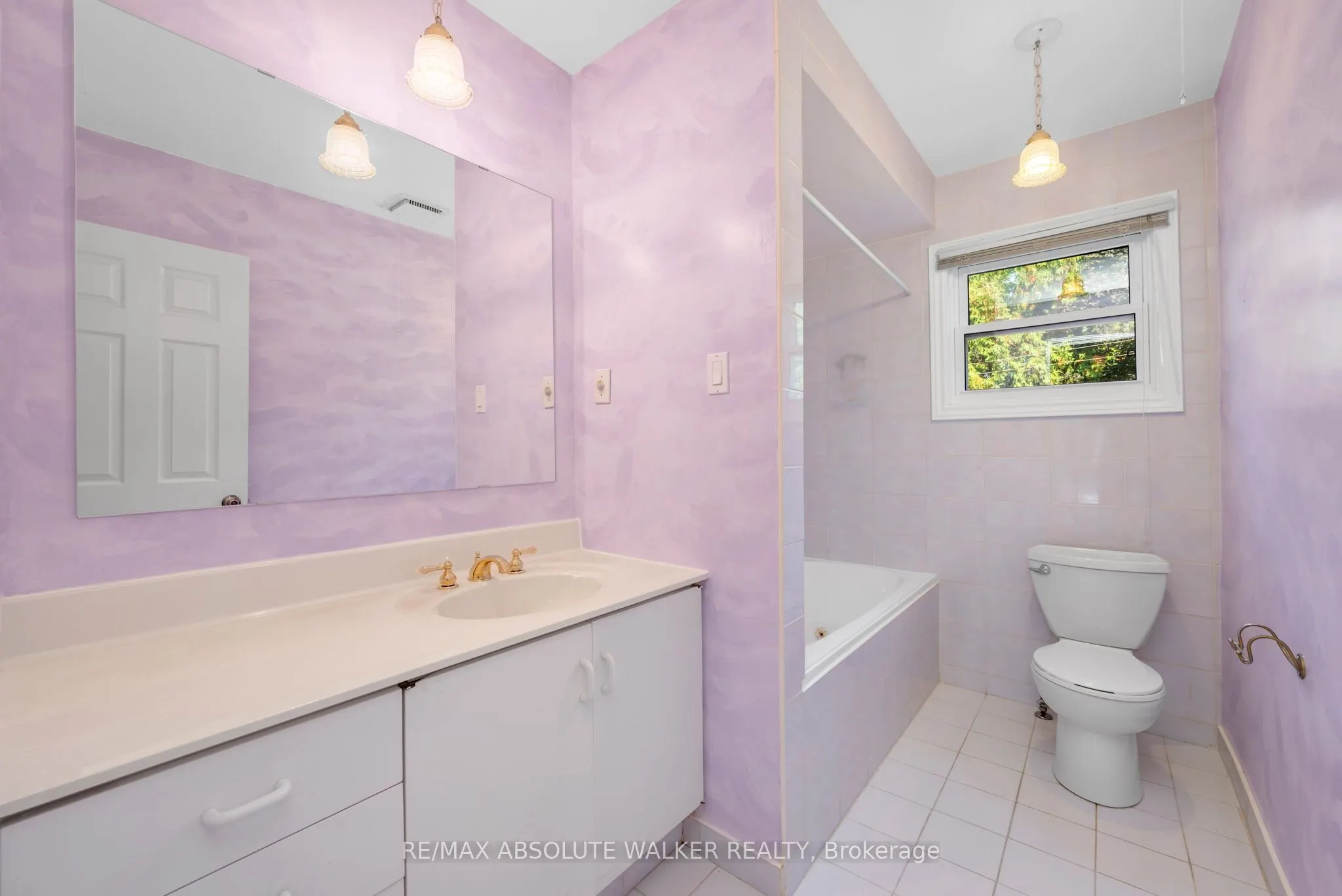 773 Eastvale Drive