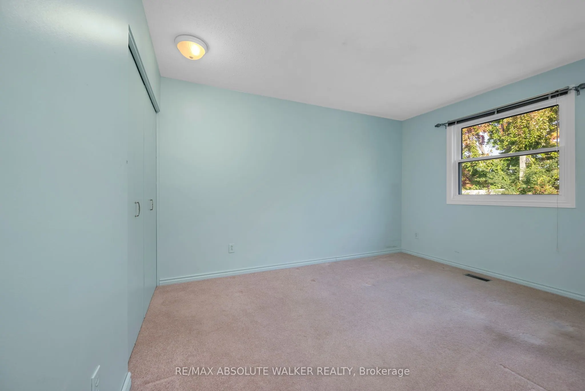 773 Eastvale Drive