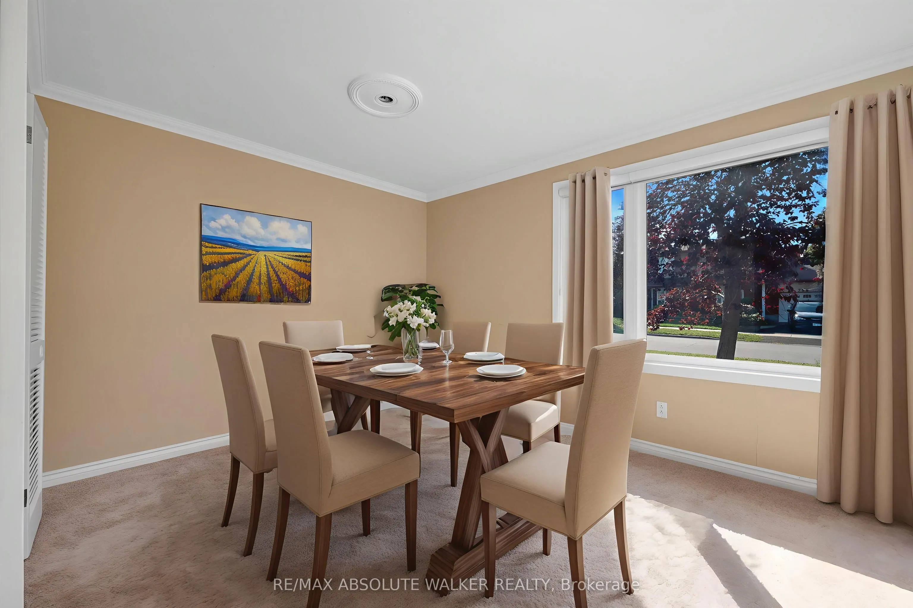 773 Eastvale Drive