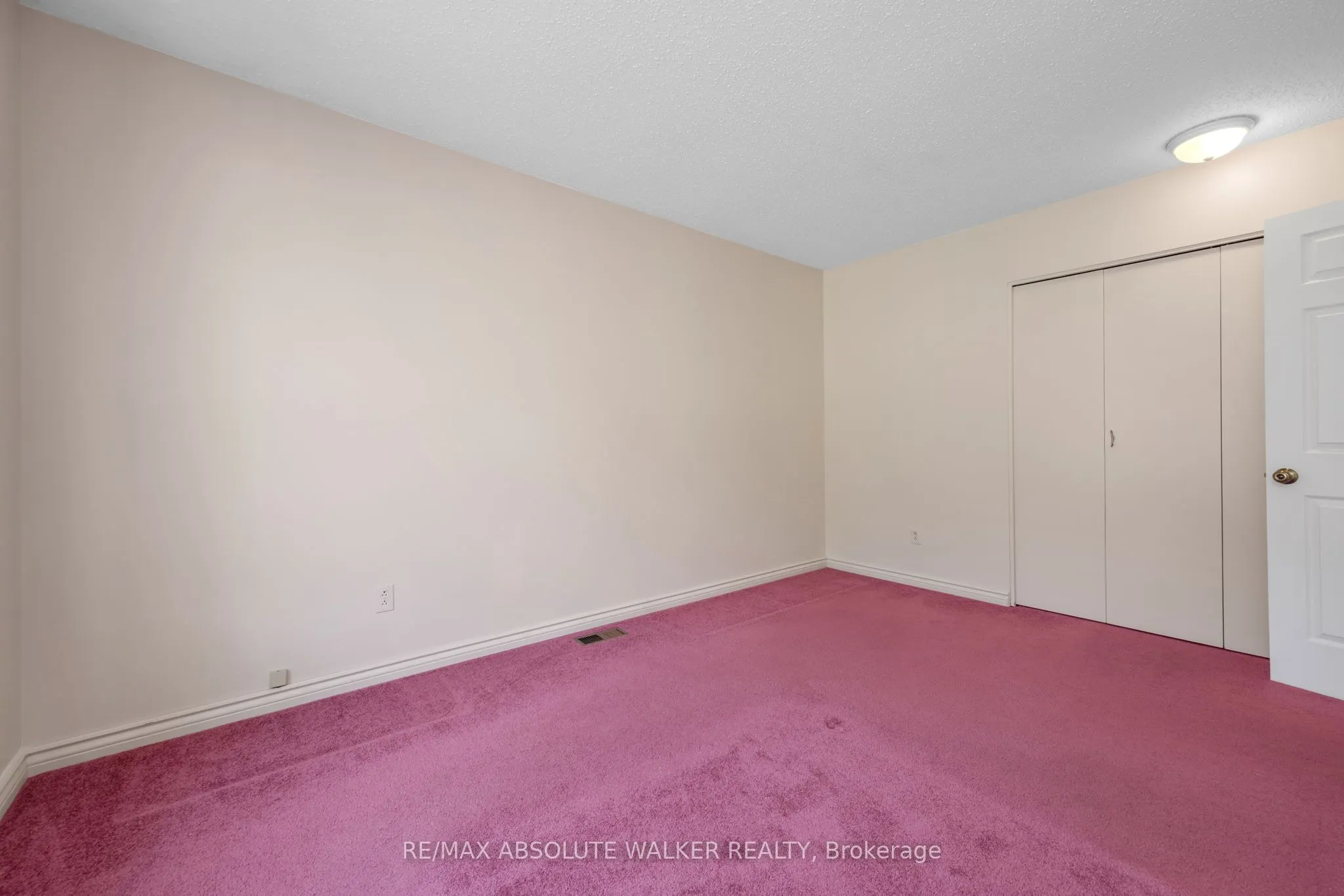 773 Eastvale Drive