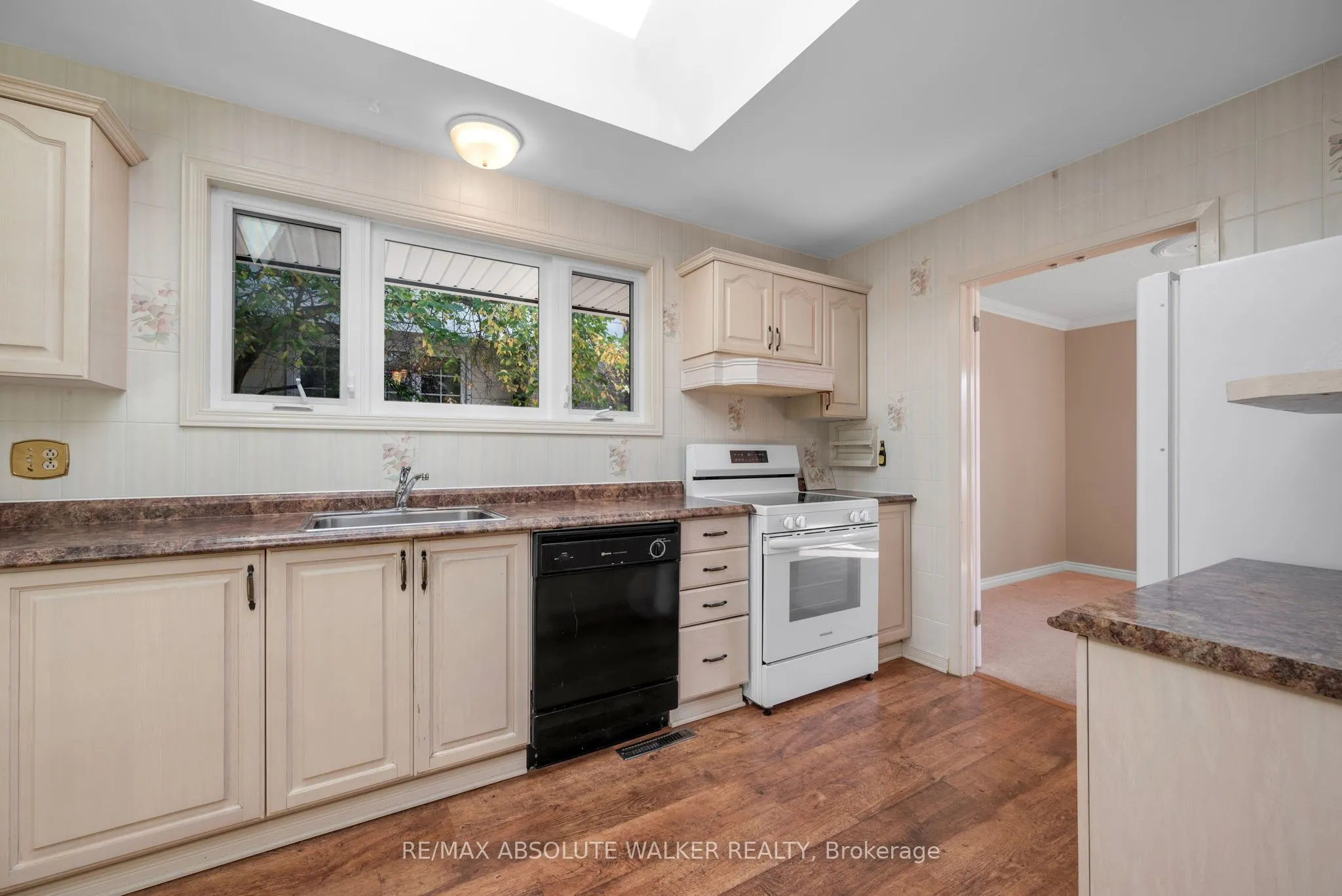 773 Eastvale Drive