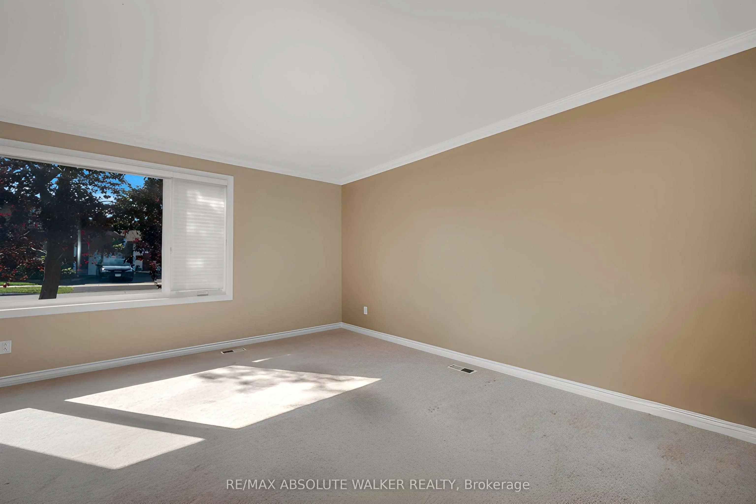 773 Eastvale Drive