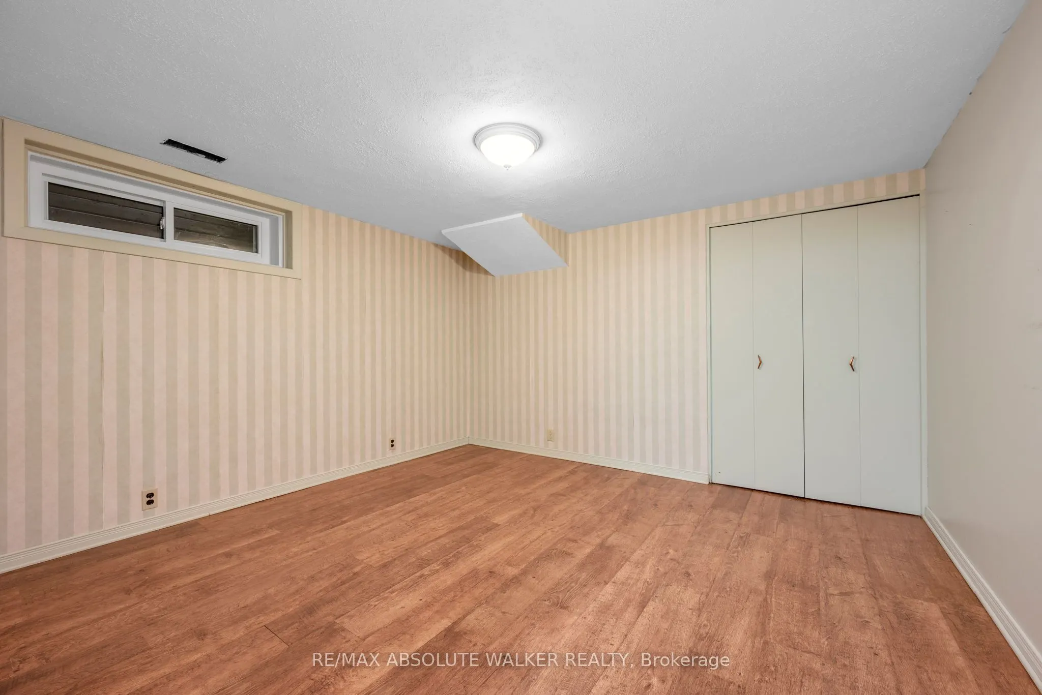 773 Eastvale Drive