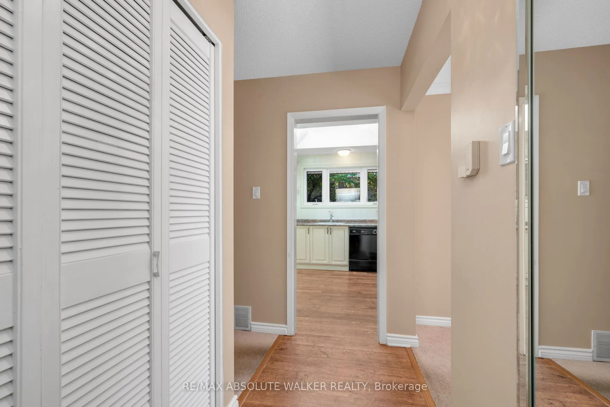 773 Eastvale Drive