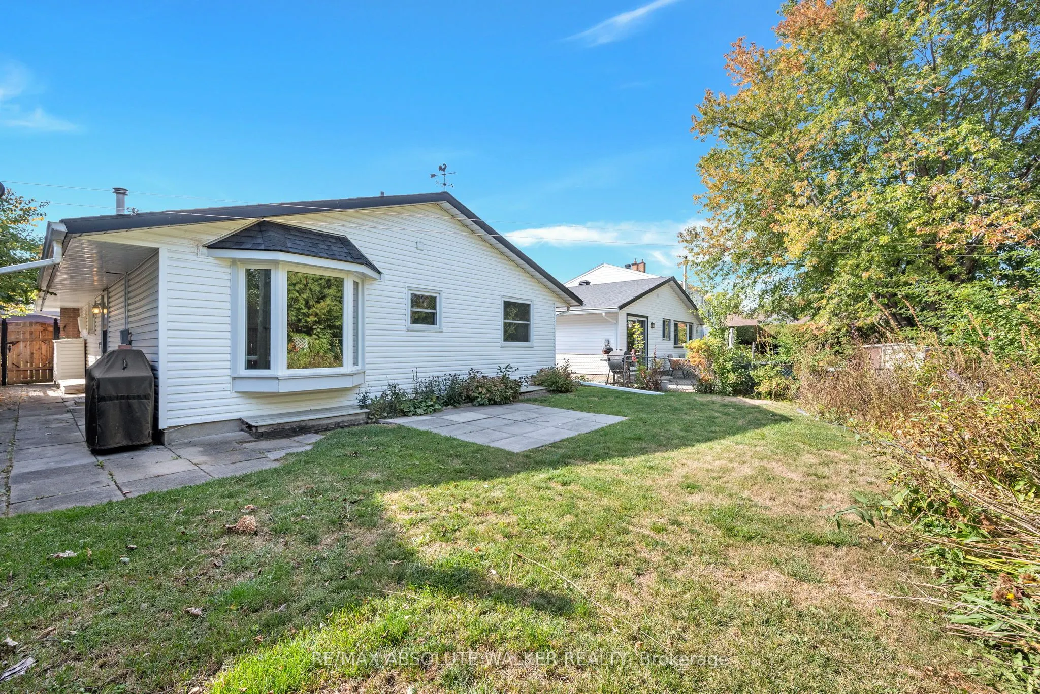 773 Eastvale Drive