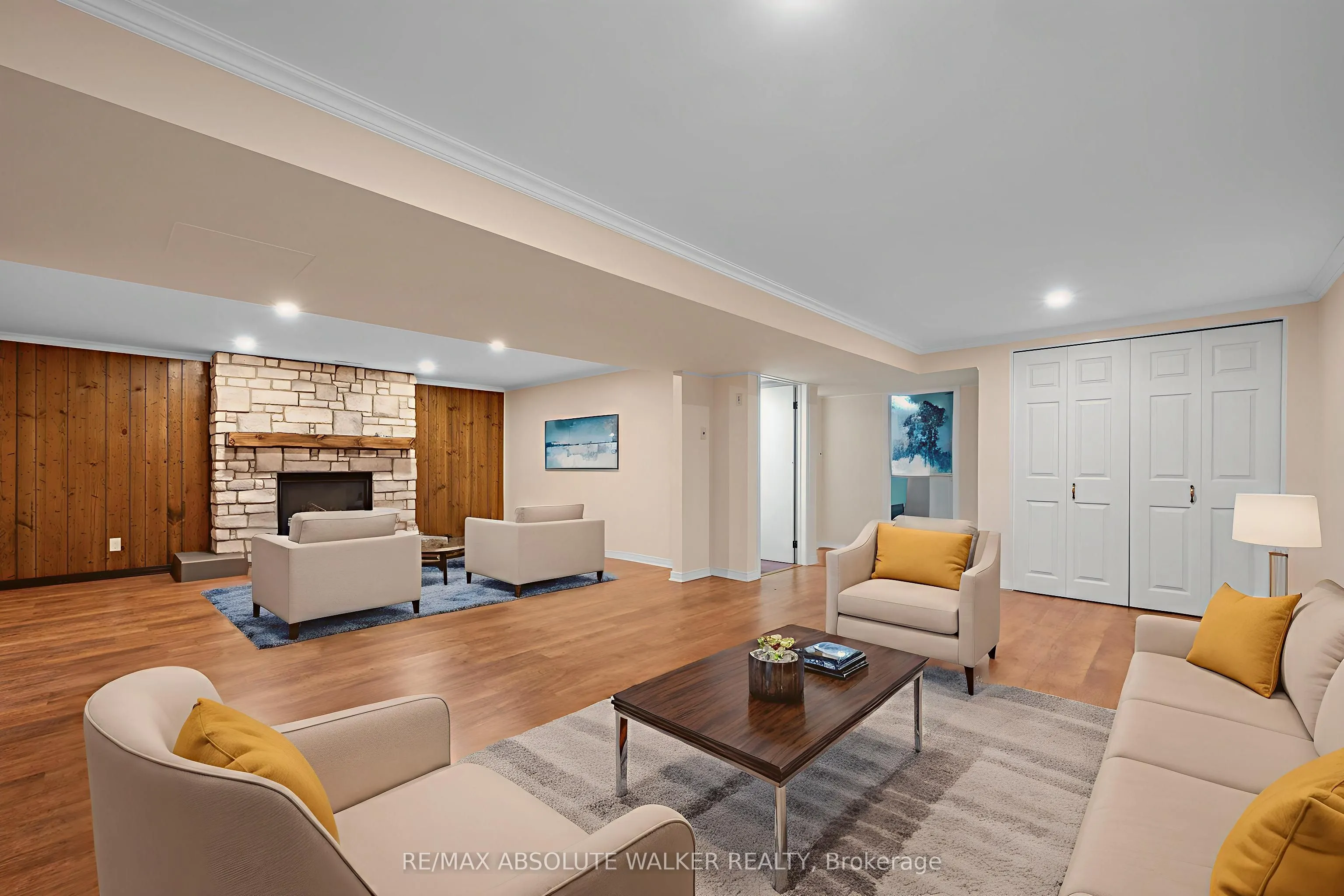 773 Eastvale Drive