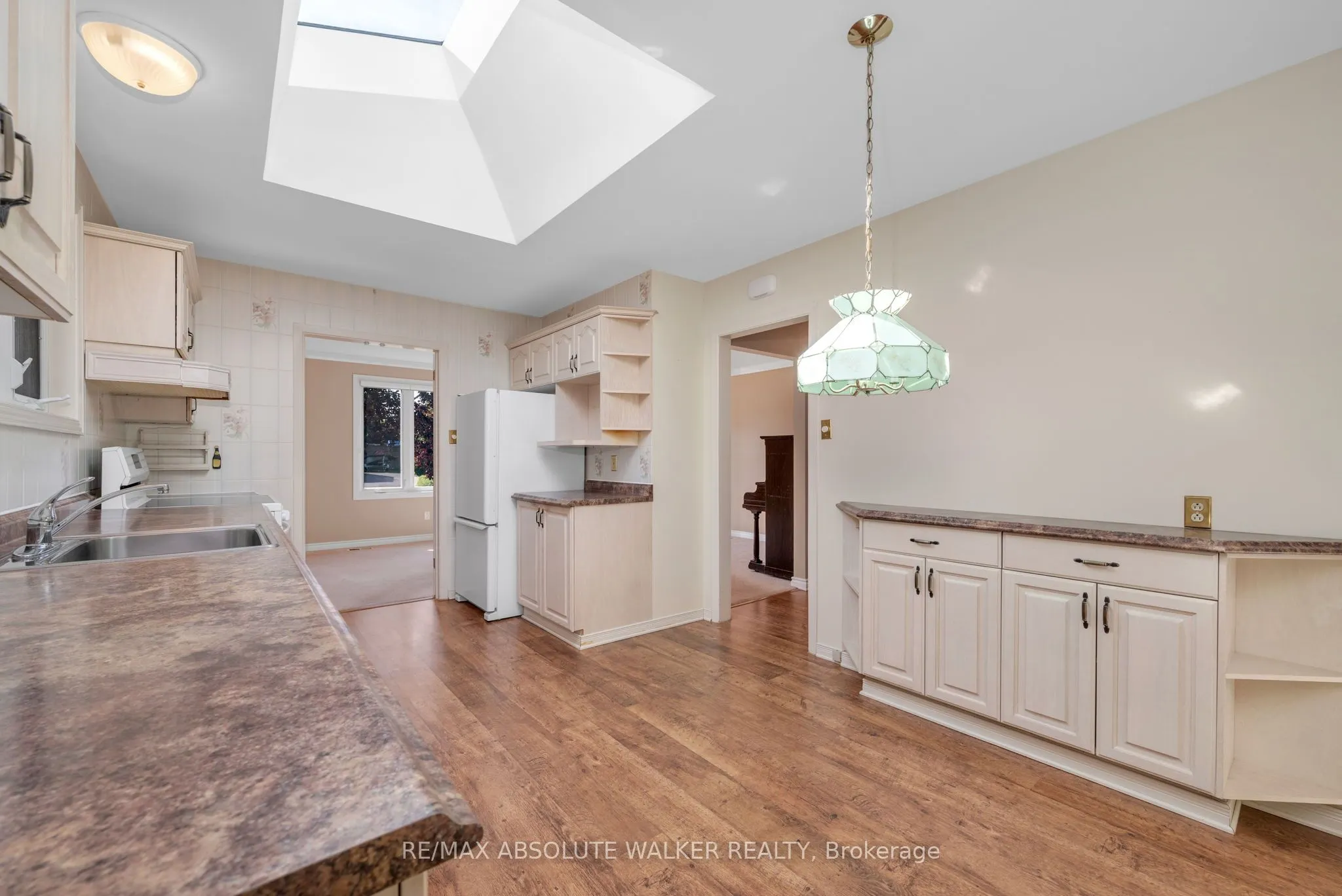 773 Eastvale Drive
