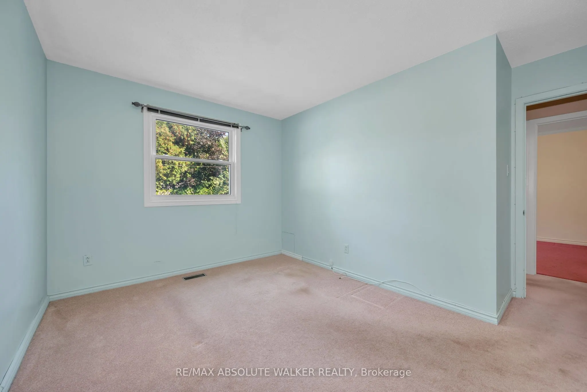 773 Eastvale Drive
